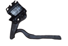 Talisman Sol Kaput Menteşesi (2015-2022) 654010208R -Renault Mais