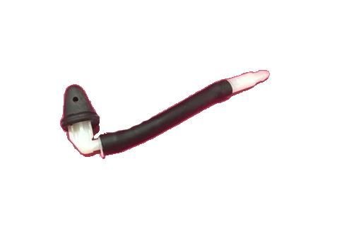 Megane 1-I Sw Arka Cam Su Fiskiyesi Memesi (1995-2002) 7700425262 -Seim