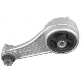 R19 Europa 1.9D Clio 1-I (90-98) Kangoo 1-I (97-02) Arka Motor Takozu Kulağı Alt 7700800522 -Sasıc