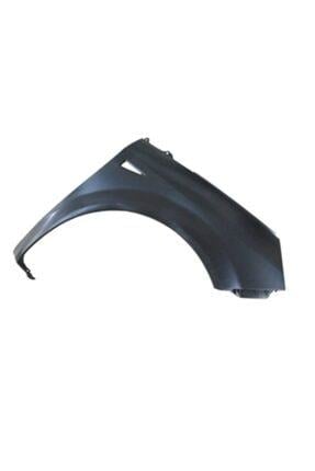 Scenic 2-II Sağ Ön Çamurluk (2003-2010) 7701474853-8200020569 -Renault Mais