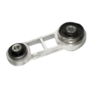 Megane 1-I Scenic 1-I Arka Alt Şanzıman Takozu 2.0 16V F4R 8200399539-7700432026-Yerli Üretim