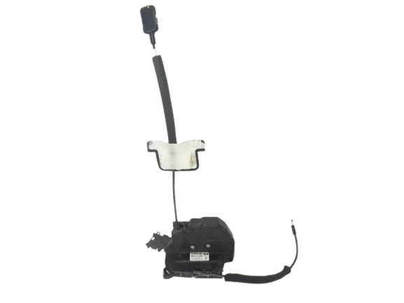 Latitude Sol Arka Kapı Kilidi (2008-2015) 825030013R -Renault Mais