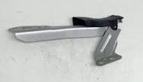 Master 3-III Sol Motor Kaput Menteşesi (2010-2020) 654010006R -Orjinal Yedek Parça