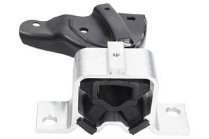 Logan 1-I Sağ Motor Takozu Kulağı 1.6 8V K7M (2004-2007) 112107695R-6001547893 -Renault Mais