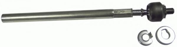 R19 Europa Rot Kolu Mili 7701465915 -Votto