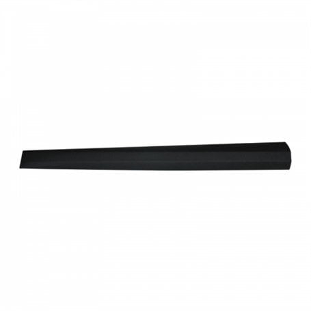 Megane 3-III Sol Ön Kapı Bandı Çıtası Klipsli (2013-2016) 808770001R -Yerli Üretim