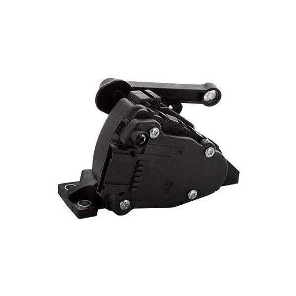 Clio 2-II Kangoo 2-II Gaz Pedal Kaptörü Sensörü (1998-2008) 8200699691 -Orjinal Yedek Parça
