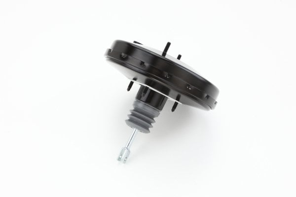Logan 1-I Sandero 1-I Duster 1-I Fren Hava Deposu Servofren Westinghouse 472100759R -Renault Mais