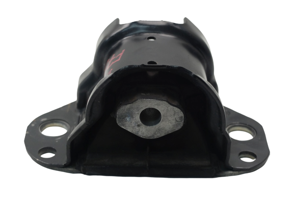 Clio 2-II Motor Takozu Kulağı 1.2 16V D4F (2003-2008) 7700415087 -Hutchınson