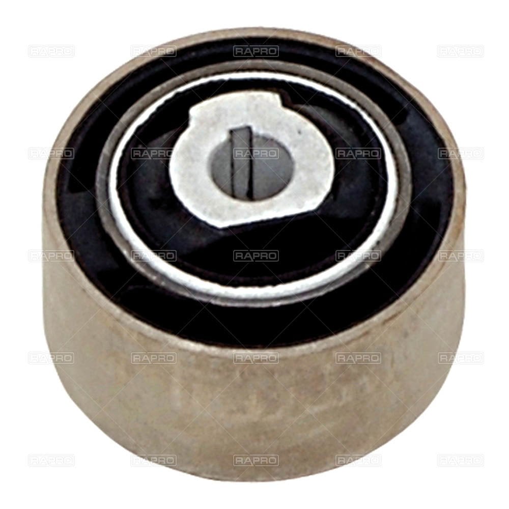 Laguna 1-I Motor Takoz Bağlantı Burcu  2.0 16V N7Q Volvo Motor (1994-1999) 7700827518 -Rapro
