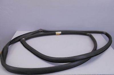 R9 Broadway R11 Ön Cam Lastiği Fitili (Adet) 7700776161 -Standard Profil