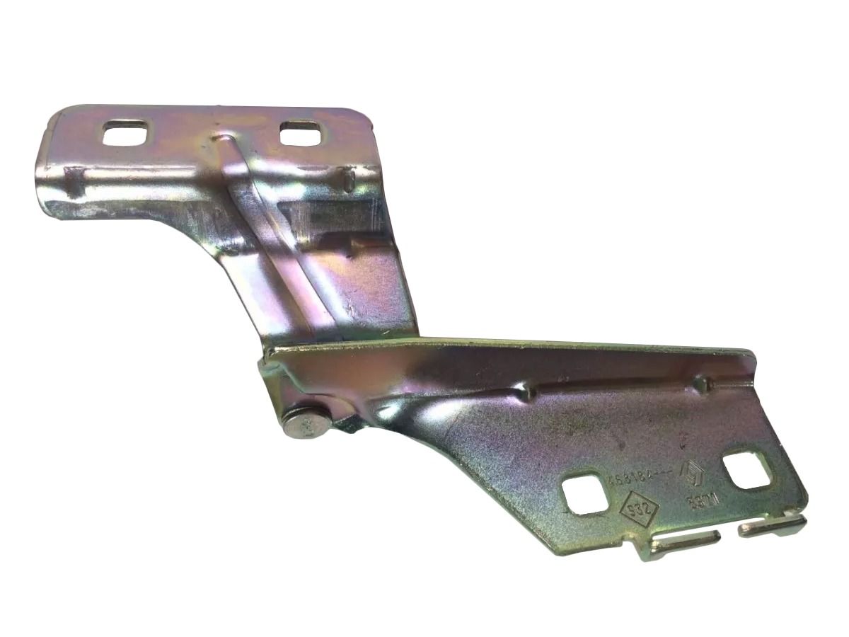 Megane 2-II Sağ Motor Kaput Menteşesi (2003-2010) 8200468184 -Yerli Üretim