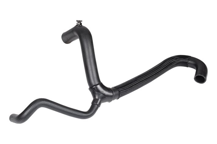 Laguna 1-I Radyatör Alt Hortum 2.2TD 12V G8T (1994-1997) 7700835912 -İbraş
