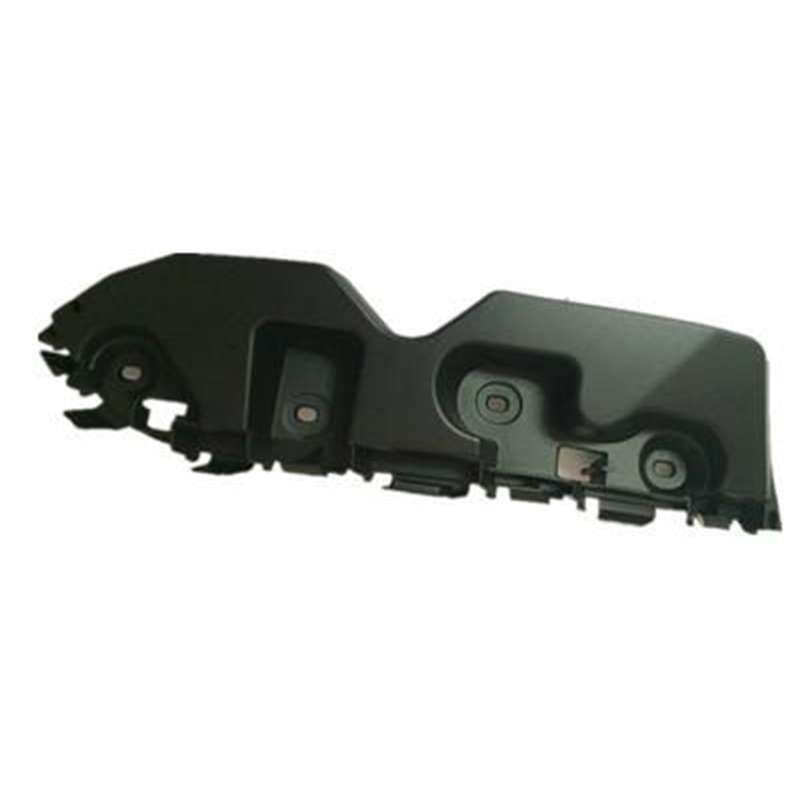 Duster 1-I Sol Ön Tampon Ayağı Braketi (2010-2017) 622230010R -Yerli Kaporta