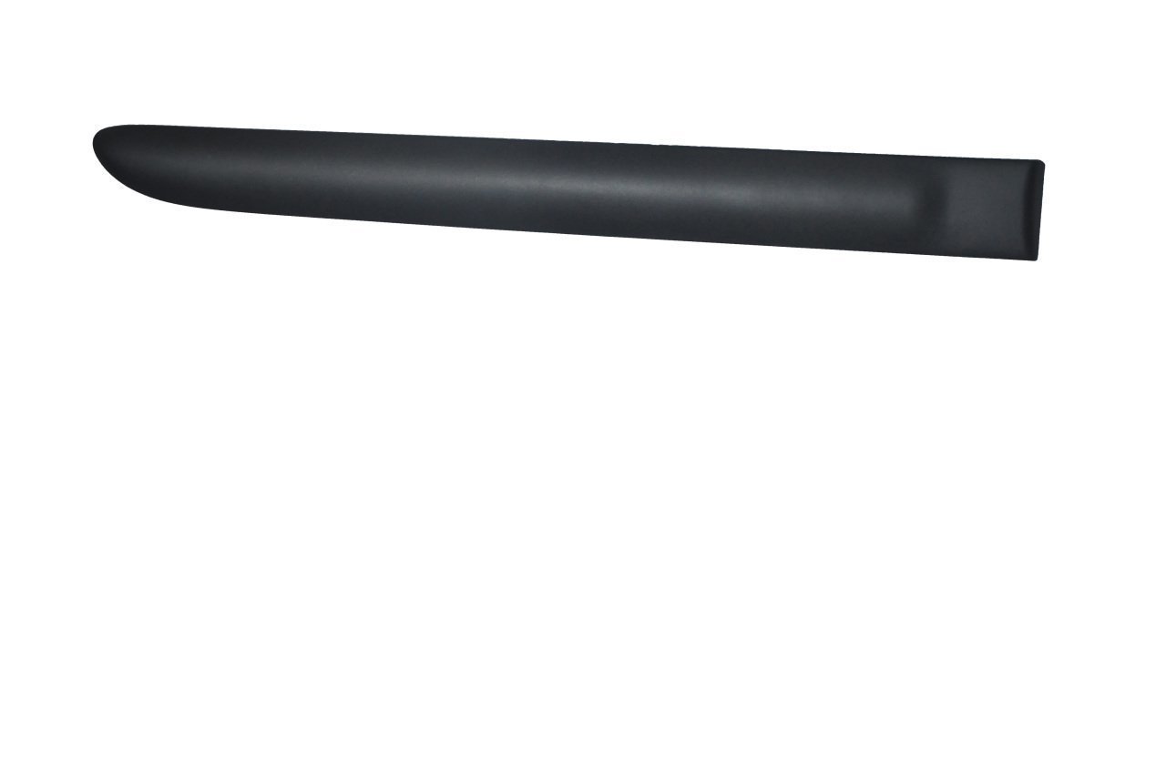 Clio 2-II Sağ Arka Kapı Çıtası (Bandı) (1998-2008) 7700410281 -Yerli Üretim