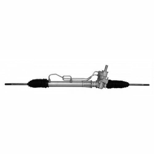 Clio 2-II Symbol Hidrolik Direksiyon Kutusu (1998-2008) 8200033768 -8200055676 -Hattat