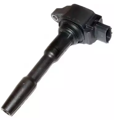 Megane 4-IV Duster 2-II Ateşleme Bobini 1.6 16V H4M 224339277R-224339807R -Renault Mais