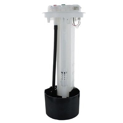Master 1-I Yakıt Depo Mazot Şamandırası 2.8TD 8V S9W - 2.5D 8V S8U 7700308149 -Renault Mais