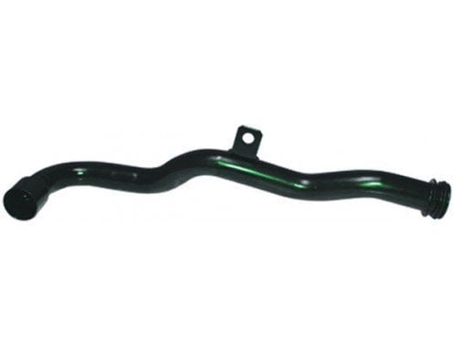 Master 2-II Blok Su Soğutma Borusu 2.5 Dci G9U (2003-2010) 8200298073-8200209924 -Gua
