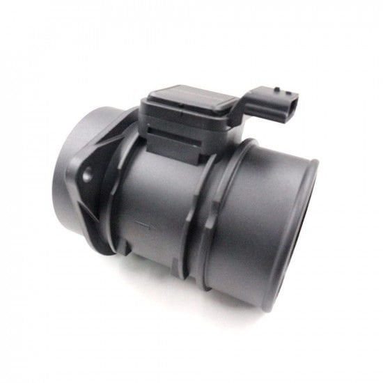 Laguna 3-III Hava Filitre Debimetresi 2.0 Dci M9R 8200280065-8200327690 -Renault Mais