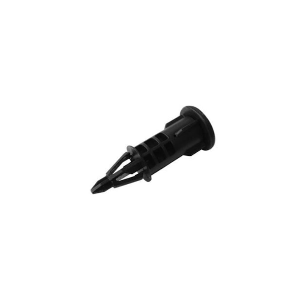 Megane 3-III Fluence Bagaj Ayar Takozu (2008-2016) 8200401454-908788466R-908786215R -Renault Mais