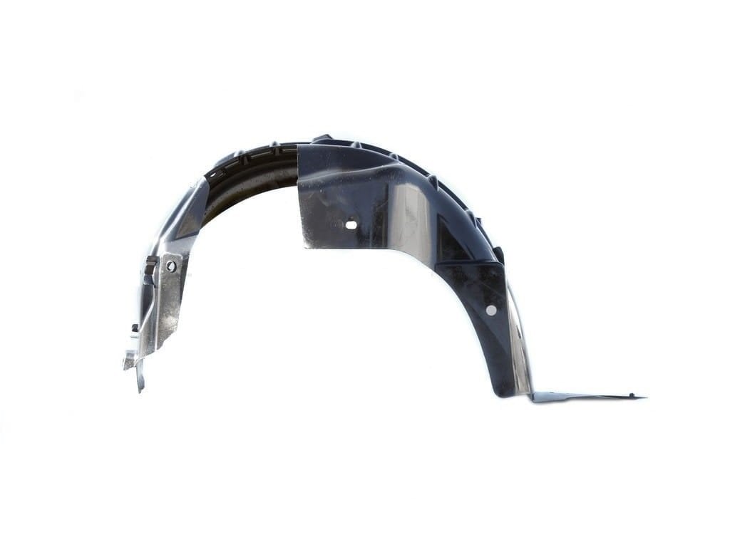 Laguna 3-III Sağ Arka Çamurluk Davlumbazı (2007-2015) 767460001R -Renault Mais