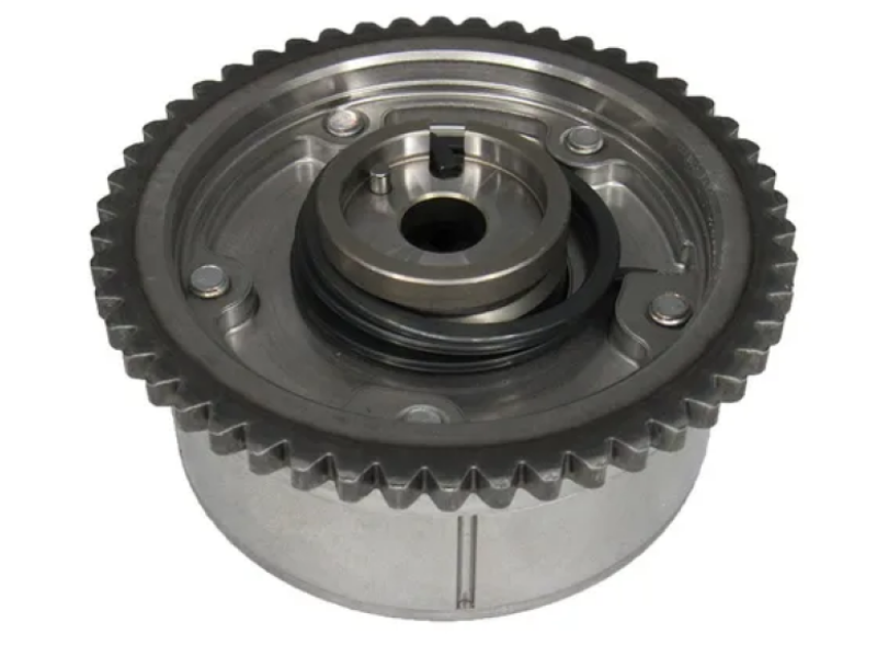 Taliant Sandero 3-III Eksantrik Dişlisi Eksoz (Kam Mili Kasnağı) 1.0 Sce B4D 130251523R -Mais