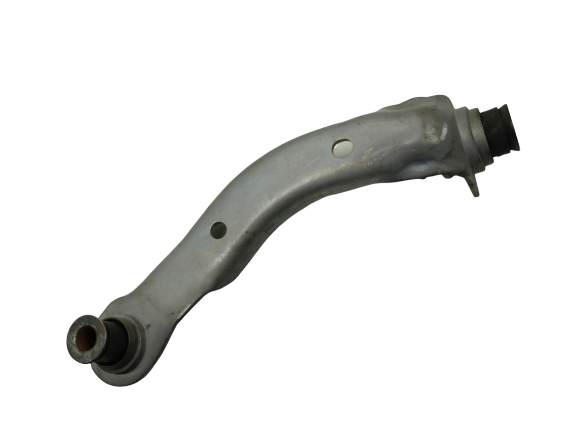 Clio 3-III Modus Motor Beşik Askı Takozu (2004-2012)  8200127324 -Üç-El