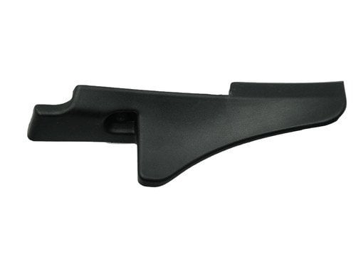 Duster 1-I Sağ Ön Cam Izgara Kulağı (2009-2017) 668220005R -Renault Mais