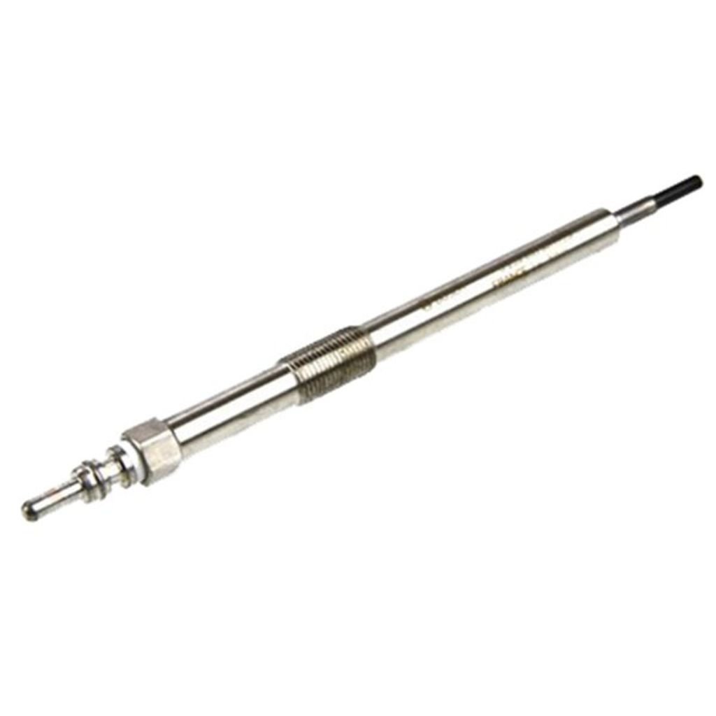 Master 3-III Trafic 3-III Laguna 3-III Isıtma Kızdırma Bujisi M9R-M9T 8200561251 -Bosch