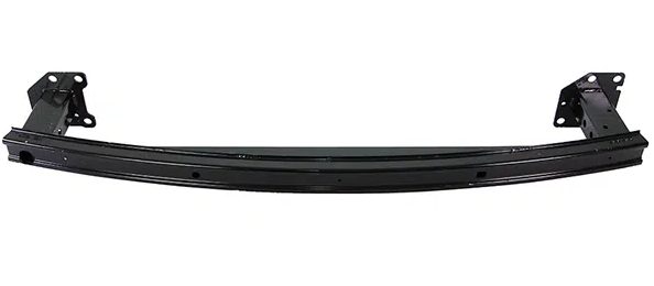 Talisman Arka Tampon Demiri (2015-2022) 756101252R -Renault Mais