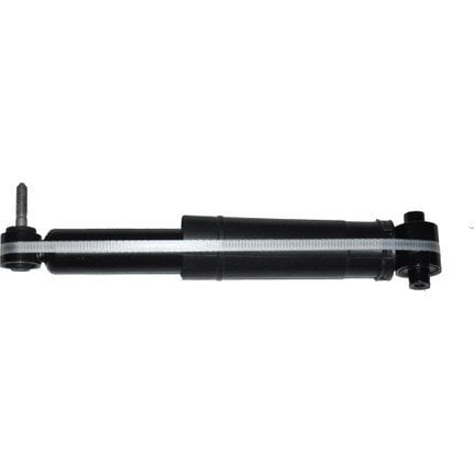 Talisman Arka Amortisör (2015-2022) 562102065R -Renault Mais