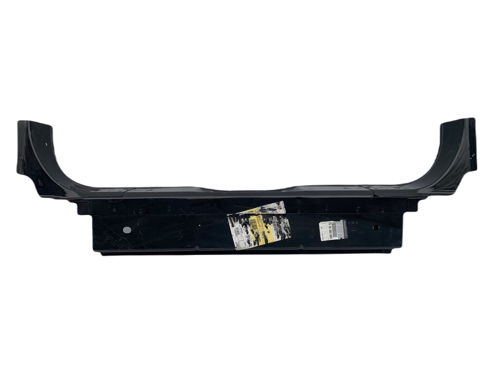Clio 2-II Symbol Joy Arka Panel Sacı (2012-2020) 791029382R -Renault Mais