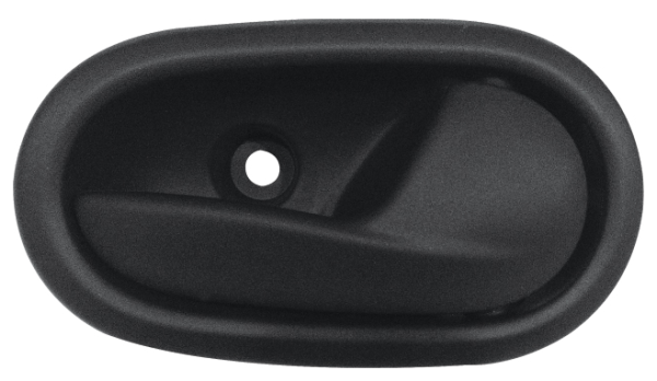 Clio 2-II Symbol Joy Sağ İç Kapı Açma Kolu (2012-2020) 826721919R -Kaya Plastik