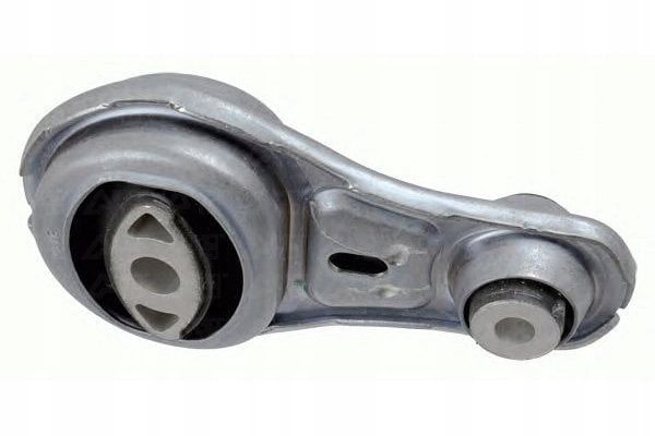 Trafic 2-II Arka Motor Takozu Kulağı Alt 2.0 Dci M9R (2008-2012) 8200725253 -Üç-El