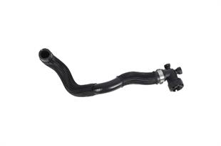 Lodgy Dokker Kalorifer Hortumu 1.5 Dci K9K (2013-2020) 217427157R -Renault Mais