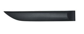 Fluence Sağ Arka Kapı Çıtası Bandı (2013-2016) 828765963R -Renault Mais