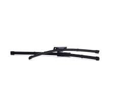 Megane 2-II Symbol Thalia Sol Silgi Silecek Süpürgesi 600mm 288900464R -Renault Mais