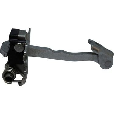 Laguna 2-II Ön Kapı Gergisi (2002-2008) 8200000721-8200385349 -Renault Mais