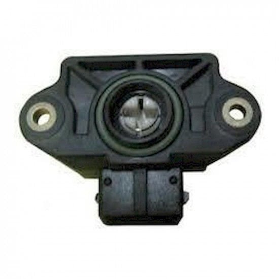 Megane 1-I R19 Europa Kelebek Kutu Potansiyometre 1.6 8V K7M 7701042783 -Sagem
