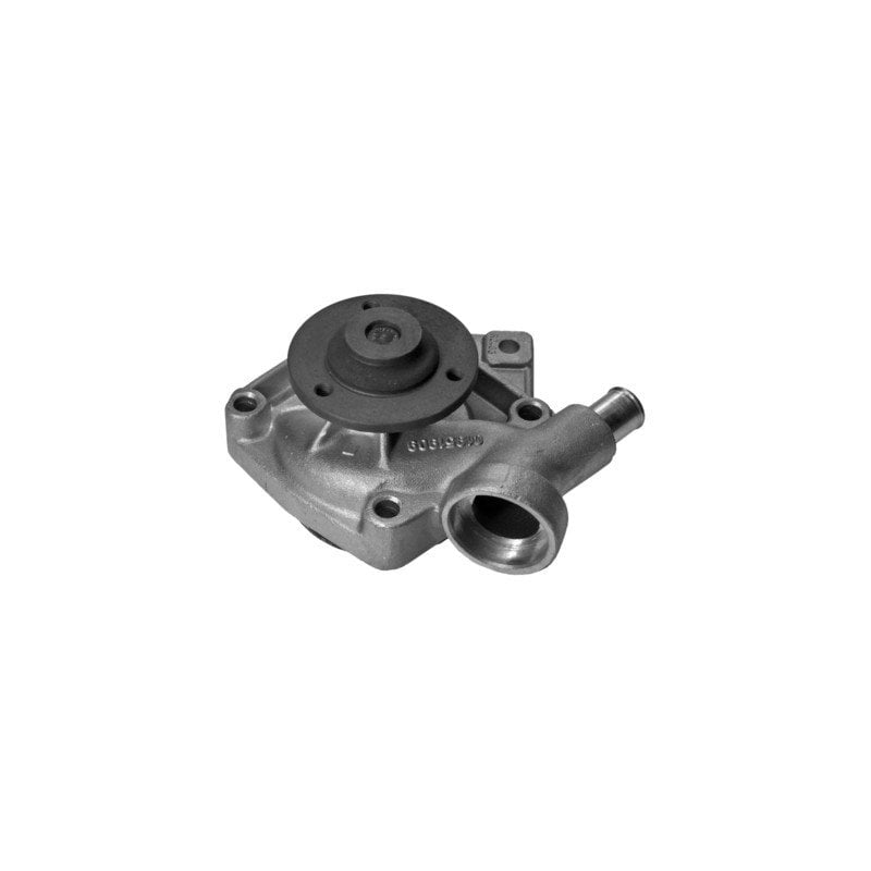 Safrane Su Pompası (Devirdaim) 2.5 S8U 7701467278 -Valeo