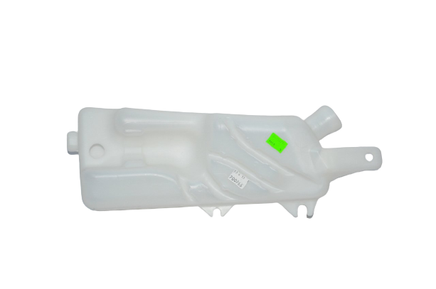 Clio 3-III Modus Su Fiskiye Silecek Deposu (2004-2012) 7701058023 -Renault Mais