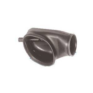 R12 Toros Karbüratör Kepi Weber 7700526627 -Kaya Plastik