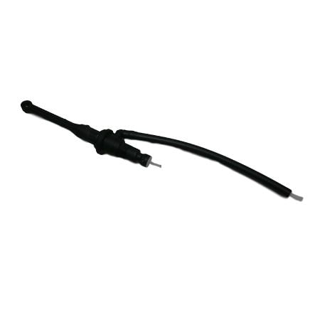 Laguna 2-II Hidrolik Debriyaj Üst Merkezi 1.6 16V K4M (2002-2008) 8200019602 -Renault Mais