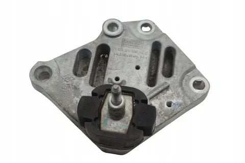 Latitude Şanzıman Takozu (2008-2015) 112530028R -Renault Mais