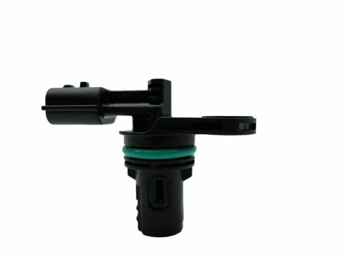 Master 3-III Eksantrik Kam Mili Kaptörü 2.3 Dci M9T (2010-2020) 237317626R -Renault Mais