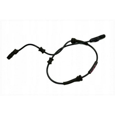 Laguna 3-III Arka Abs Kablosu Sensörü (2008-2015) 479500005R-479500003R -Delphi