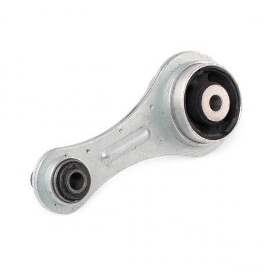 Kango 1-I Arka Motor Arka Takozu Kulağı Alt Demir 1.9 D F8Q (1997-2002) 7700426193 -Gb