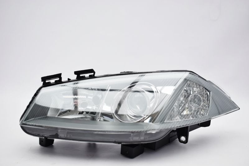 Megane 2-II Zenon (Xenon) Sol Far Lambası (2003-2005) 7701064023-7701054660 -Depo