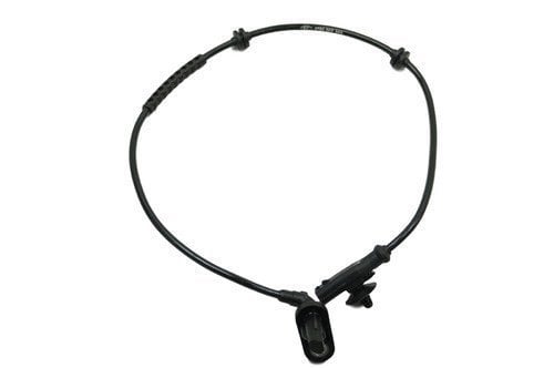 Clio 3-III Modus Sol Arka Abs Kablosu Sol Sensörü (2004-2012) 8200195828-479000735R -Yerli